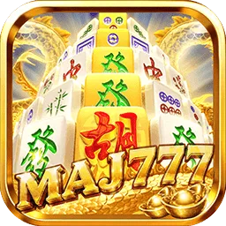 MAJ777 - Aplikasi Cashback Terbaik untuk Belanja Hemat