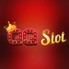 QQSLOT - Aplikasi Kamus Terjemahan Terbaik untuk Pembelajaran Bahasa