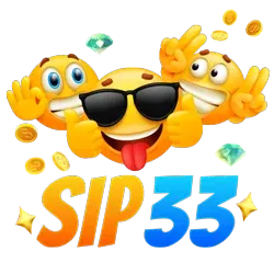 SIP33 - Pertempuran Epik dalam Game Aksi Terbaik