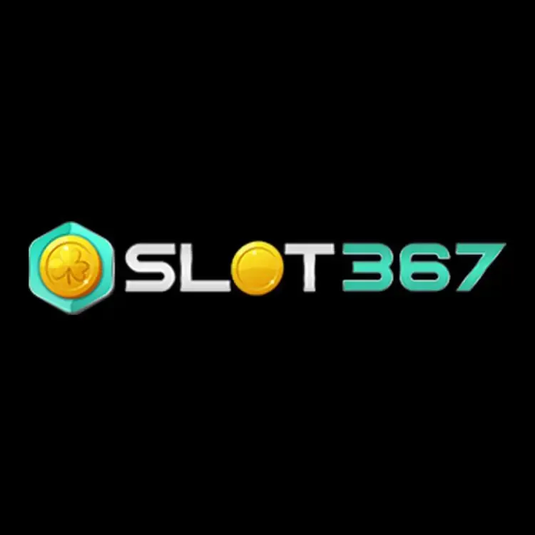 SLOT367 - Aplikasi Promo & Kupon Terbaik untuk Belanja Hemat