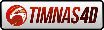 timnas4d - Kanal Resmi Indonesia